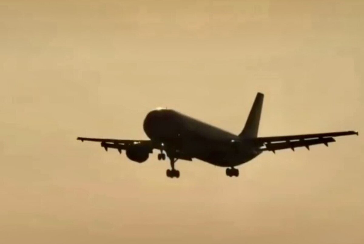 هشدار انجمن فرودگاههای اروپا/ کمبود سوخت هواپیما در راه است