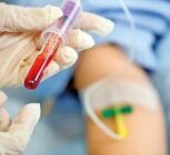 هشدار به فدراسیون جهانی هموفیلی؛ جان بیماران در خطر است