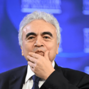 هشدار رئیس آژانس بینالمللی انرژی درمورد جنگ با ایران/ با بزرگترین بحران انرژی در کل تاریخ بشر روبهرو هستیم