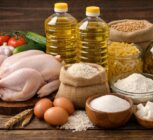 هیچ تعهد بین‌المللی کالاهای اساسی در ایام جنگ معطل نماند