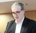 واحد‌های بسته‌بندی مشکلی برای تولید ندارند