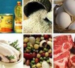 واردات کالاهای اساسی 2 برابر شد