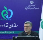 واکنش وزیر بهداشت به افزایش قیمت دارو