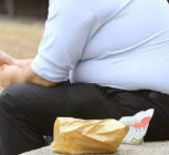 ورم ناگهانی پا را جدی بگیرید