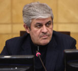 وزارت بهداشت بودجه «جنگی» ندارد