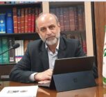 وضعیت بازار دارویی کشور در جنگ رمضان