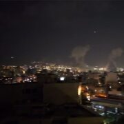 وضعیت شبکه گاز تهران پس از حمله اسرائیل اعلام شد