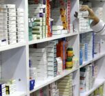 وضعیت پوشش بیمه‌ای ۵۰۰۰ قلم دارو؛ پاسخ های مبهم بیمه‌ها