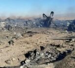 پاتریک هنینگسن: آمریکا در انجام عملیات زمینی در ایران کاملاً شکست خورد