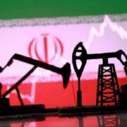 پاسخ ایران در برابر تهدیدهای نفتی؛ امنیت زیرساختها با مدیریت فنی تضمین شده است