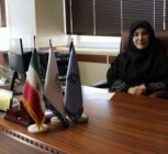 پاسخگویی ۴۶۸۶ تماس با سامانه ۱۹۰ در همدان