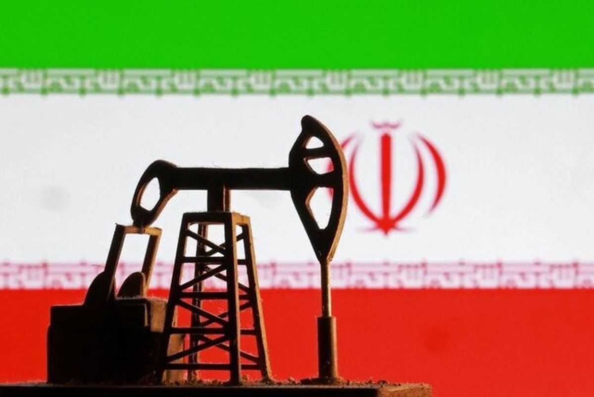 پالایشگاههای این کشور به دنبال محمولههای فوری نفت خام ایران هستند