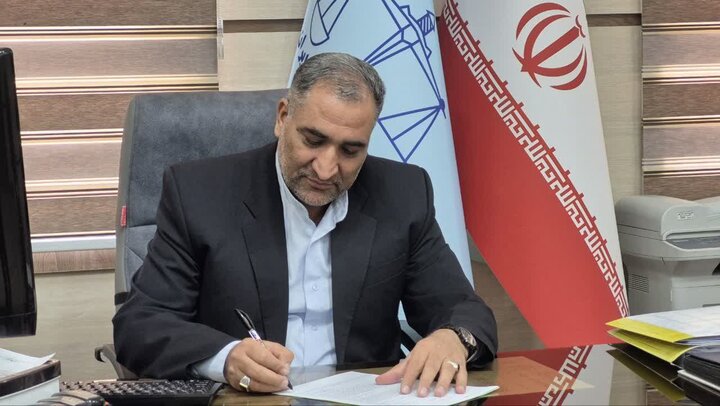 پایش قضایی زندانیان در خراسانجنوبی؛ گام جدی برای کاهش جمعیت کیفری