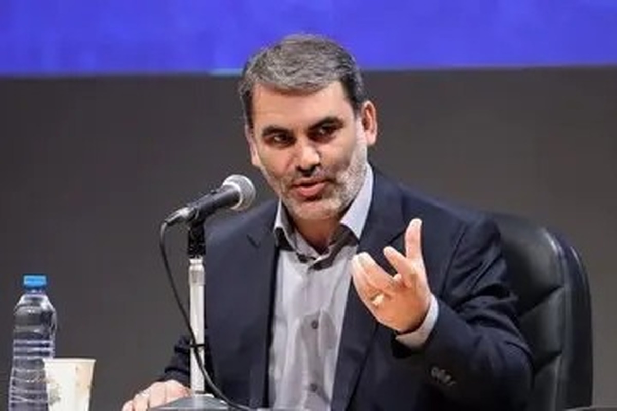 پتروشیمی‌های ایران چند میلیارد دلار خسارت دیدند؟