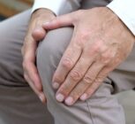 پری بیوتیک‌ها به تسکین درد آرتروز کمک می‌کنند