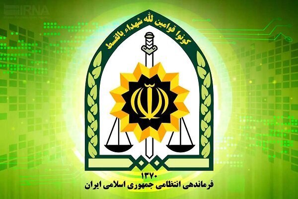 پلمب ۱۳ واحد ضایعاتی و دستگیری ۵۶ مالخر در غرب تهران