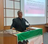 پویایی جامعه در گرو حمایت از ورزش بانوان؛ «گرمسار» پایگاه دختران قهرما