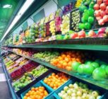 پیامد جنگ علیه ایران بر امنیت غذایی جهان فراتر از کمبود کود است