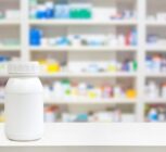 پیشنهاد مجلس برای بهبود بودجه دارو