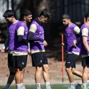 پیشنهاد ویژه پرسپولیس برای آغاز لیگ برتر