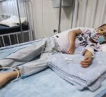 کابوس افزایش پرداختی از جیب بیمار؛ بیمه‌ها خود را به خواب زده‌اند