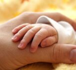 «کارت امید مادر» ۱۵ اردیبهشت شارژ می‌شود