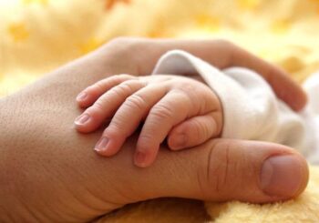 «کارت امید مادر» ۱۵ اردیبهشت شارژ می‌شود