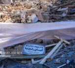 کنیسه رفیع‌نیا نماد همزیستی ادیان درکشور/پیام تجاوز صهیونیست ها چه بود