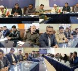 کوتاهی در خدمت‌رسانی به مردم قابل قبول نیست