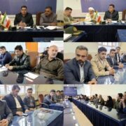 کوتاهی در خدمترسانی به مردم قابل قبول نیست