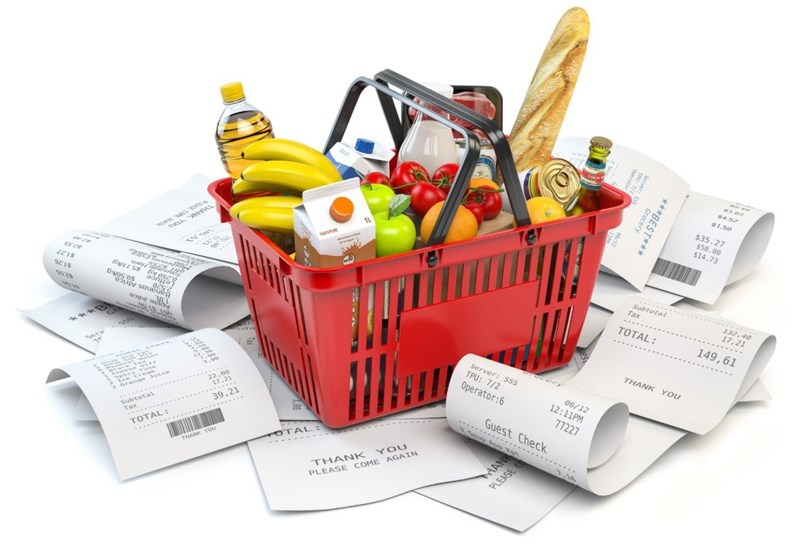 کود 50 درصد گران شد؛ زنگ خطر موج تازه گرانی غذا در جهان