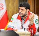 کولیوند خواستار تسهیل انتقال ارز و آزادی خدمه کشتی تجاری شد