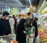 گسترش سبد کالابرگ؛ همسویی یارانه با الگوی مصرف واقعی