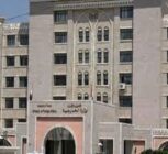 یمن: شکست اسرائیل در فلسطین به معنای ناکامی طرح‌هایش در منطقه است