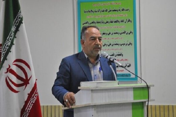  ۱۲ هزار نفر در مراکز اقامتی خراسان جنوبی اسکان یافتند