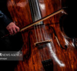 ۲۴ دقیقه گوش دادن به موسیقی در کاهش اضطراب موثر است