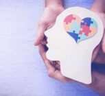 ۳۴۰ هزار غربالگری سلامت روان در بحران اخیر