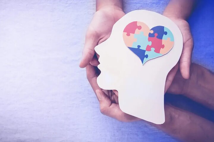 ۳۴۰ هزار غربالگری سلامت روان در بحران اخیر