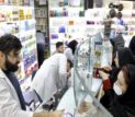 ۴۰ درصد محصولات «توفیق دارو» انحصارا در ایران تولید می‌شود