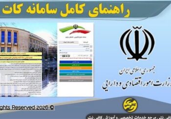 80 همت تسهیلات حمایتی فوری برای تداوم اشتغال بنگاه‌های خرد