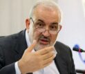 آخرین وضعیت سد‌ها و نیروگاه‌های کشور/ آیا بارش‌ها مشکل آب را حل کرده است؟