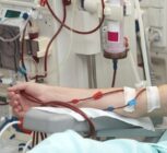 آسیب بیماران خاص از شرایط جنگی و تحریم ها
