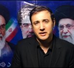 آسیب دیدن موزه حیات وحش البرز در حملات آمریکایی_ اسرائیلی