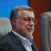 آسیب ۴۰ مرکز دارویی در جنگ رمضان / تأمین دارو با حداقل کمبودها￼