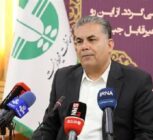 آسیب‌های محیط زیست در اثر حملات دشمن