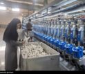 احیای اشتغال؛ اولویت راهبردی بازسازی اقتصادی
