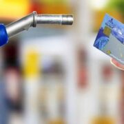از این تاریخ کارتهای سوخت خالی میشود/ تغییر مهم در سهمیه بنزین کلید خورد