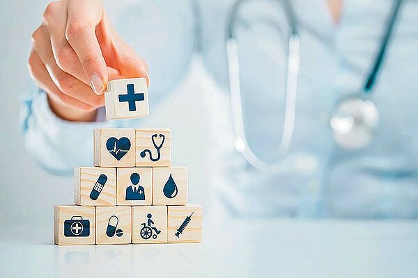 از بالین تا سیاست؛ روایت کمتر دیده شده از قدرت انجمن های علمی