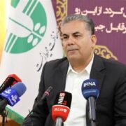 از دست رفتن تنوع زیستی برگشتناپذیر است