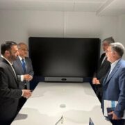 استقبال پاکستان از همکاری ایران در تولید واکسن